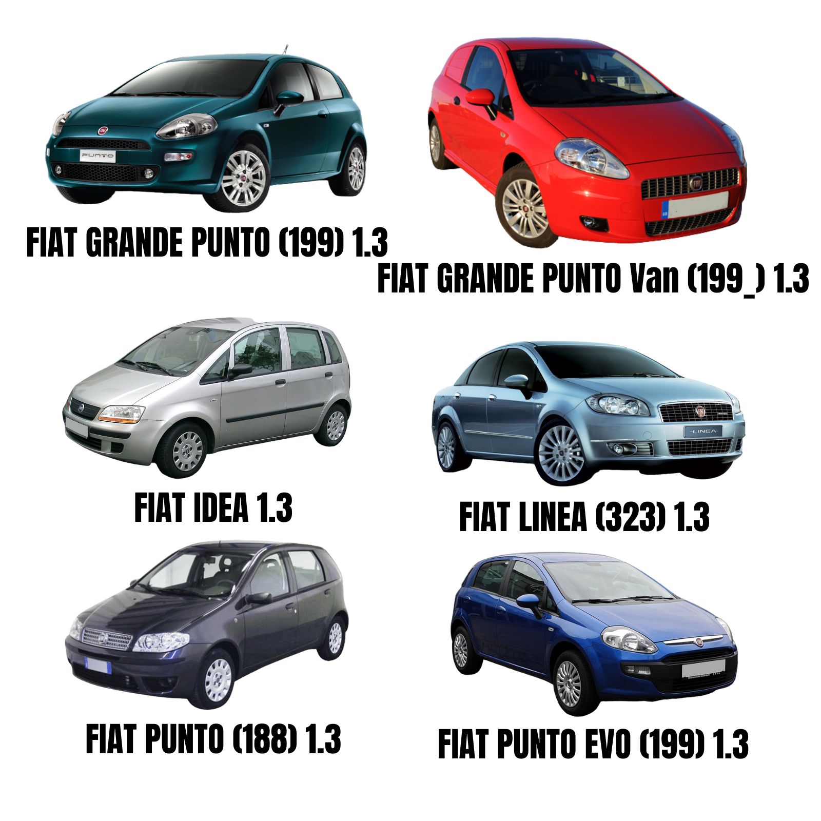 JAPAKF-FI02